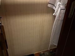 -上海天禧嘉福璞缇酒店