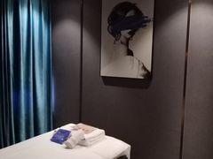 -和悦SPA·采耳(聚丰园路店)