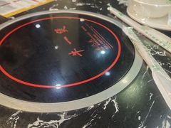 -牛一煲美食(江高店)
