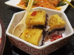 -福苗小骆驼烧烤(大唐不夜城店)