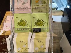 -煮叶(悠唐广场店)