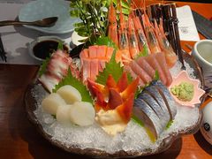 -匠和风精致料理(宁德万达店)