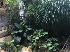 -福建民俗博物馆