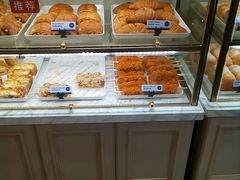 -TOUCH泰奇(祝桥振兴街店)