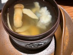 -江户前寿司(好运街店)
