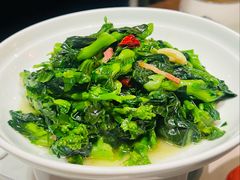 -徽镇小厨·经典徽菜(十里河店)