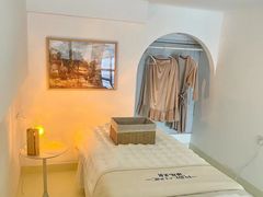 -佛山京华广场MALL