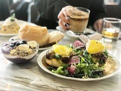 -the rug 飞毯 (朝阳公园店)