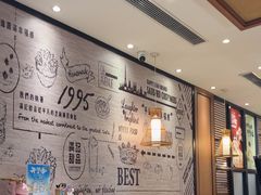 -满记甜品(湖滨店)