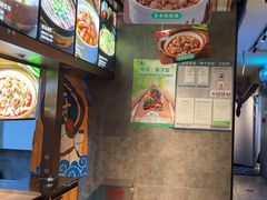 -老阿爸鲜鱼土菜(园区永旺店)