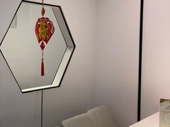 -沄记顺德菜打边炉(东直门店)