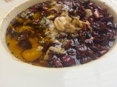 -椒爱水煮鱼川菜(皇姑万象汇店)