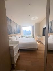 -baby bella小贝拉母婴护理中心(北京东隅店)