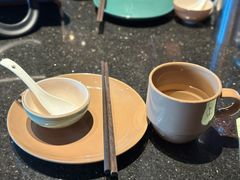 -华豫川酒家(双子塔店)