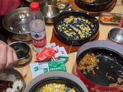 -米村拌饭(太和区万达店)