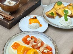 -oh! by FINE cafe&canteen