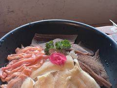-川味观·鲜货火锅(西湖文化广场店)