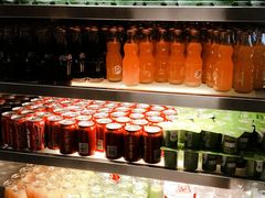 -荣誉国际酒店-云顶旋转餐厅