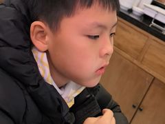 -一味一诚•鲜嫩烤鱼(昌发展万科广场店)