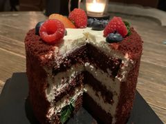 -姆们M Sweetie Cake(三里屯店)