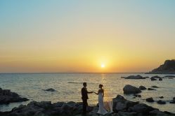 -薇光映画摄影美学馆