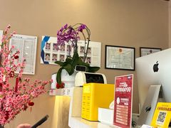 -瑞泰口腔(龙湖门诊)