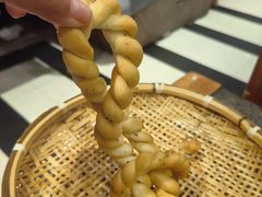 -河东颐祥阁(世贸店)
