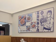 -雲物·云南小馆(好悦天地店)