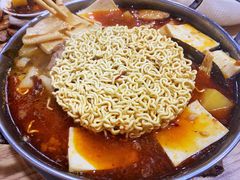 -老殷锅仔