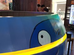 -YOGO优果密室逃脱(新佳丽广场店)