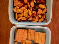 -阿卡贝拉音乐汇(印象城店)