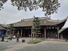 -宝光寺