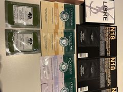 -远大购物中心(南岗店)