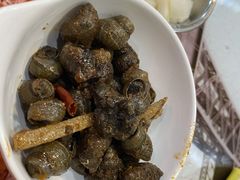 -龍城柳州螺蛳粉(群星路店)