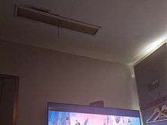 -良子足浴(湖滨店)