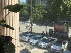 -米莱蒂亞牛排餐厅(福园广场店)