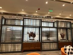 -翠园(北京王府中环店)