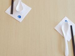 -蟹盛(上海白玉兰广场店)