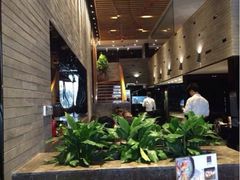 iphone_upload_pic-官也街澳门火锅(新源里店)