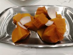 -有鱼吃·纸包烤鱼(曲江创意谷店)