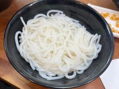 -老妈米线(港龙店)