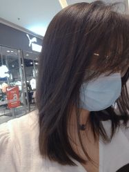 -ZAGA形象设计