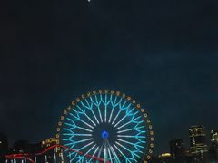 -海底捞火锅(群光广场店)