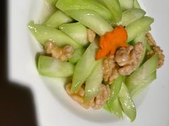 -四世同堂·京菜·烤鸭(双井店)