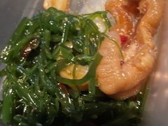 -首占学彬杠面(日韵东方店)