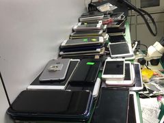 -OPPO手机售后维修中心(南泉北路店)