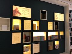 -滴水坊(星云文教馆店)