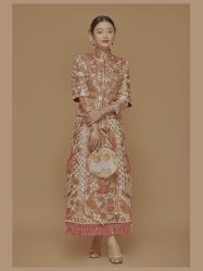 -太郎花子婚纱摄影艺术中心