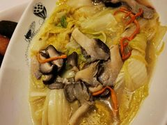 -稻香酒家(天河城店)