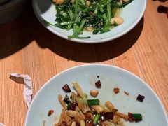 -阿姆源(万象城店)